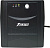 Источник бесперебойного питания Powerman Back Pro 1050 