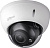 IP-камера Dahua DH-IPC-HDBW2231RP-ZS-S2 
