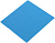 Термопрокладка ExeGate EPG-6WMK 120x120x1.5 EX293286RUS 