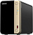 Сетевой накопитель QNAP TS-264-8G 