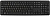 Клавиатура ExeGate Professional Standard LY-405 