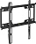 Кронштейн Holder Basic Line LCD-F3616 