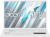 Acer Nitro Lite 16 NL16-71G-55JR NH.D59SG.004 Acer Nitro Lite 16 NL16-71G-55JR NH.D59SG.004