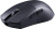 Игровая мышь Redragon K1ng 4K Pro Игровая мышь Redragon K1ng 4K Pro