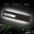 Оперативная память Digma 32ГБ DDR4 2666 МГц DGMAD42666032S Оперативная память Digma 32ГБ DDR4 2666 МГц DGMAD42666032S