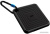Внешний накопитель Silicon-Power PC60 256GB SP256GBPSDPC60CK 