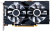 Inno3D GeForce GTX 1660 Ti Twin X2 6GB GDDR6 N166T2-06D6-1710VA15 