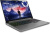 Игровой ноутбук Lenovo Legion 5 16IRX9 83DG00E1RK 