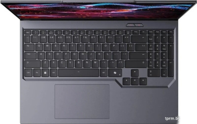 Chuwi GameBook CWI627-99321N1PRM72 