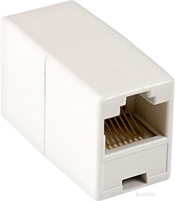 ExeGate CP45-C5 RJ45-RJ45 EX292846RUS 