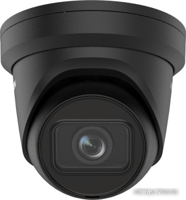 IP-камера Hikvision DS-2CD2H23G2-IZS (черный) 