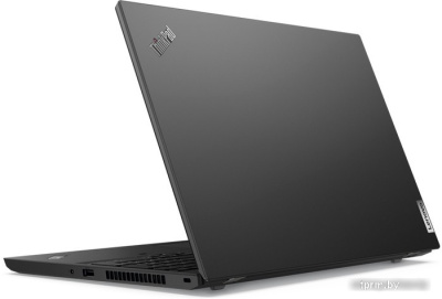 Ноутбук Lenovo ThinkPad L15 Gen 2 AMD 20X7004LRI 
