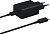 Samsung EP-T4510XBEGWW 