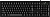 Клавиатура Genius Smart KB-101 