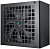 Блок питания DeepCool PL800D V2 