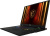 Игровой ноутбук MSI Vector A18 HX A9WIG-218RU 