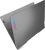 Игровой ноутбук Lenovo Legion 7 16ARHA7 82UH0040RM 