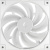 Вентилятор для корпуса DeepCool FD14 ARGB R-FD12-WHAPN1-G Вентилятор для корпуса DeepCool FD14 ARGB R-FD12-WHAPN1-G