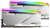 Оперативная память Netac Z RGB 2x16ГБ DDR5 6800МГц NTZED5P68DP-32S Оперативная память Netac Z RGB 2x16ГБ DDR5 6800МГц NTZED5P68DP-32S