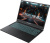 Gigabyte G6 KF-H3KZ854SH 