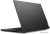 Ноутбук Lenovo ThinkPad L15 Gen 2 AMD 20X7004LRI 