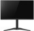 Игровой монитор CHiQ LMD24F505-R 
