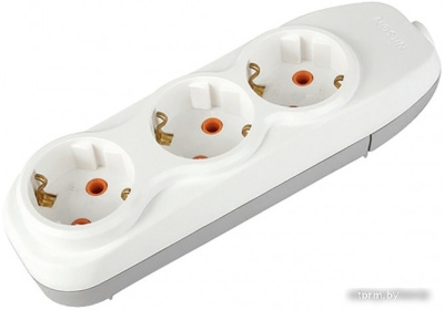 Колодка Nilson Quattro 43130100 