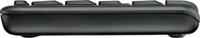 Офисный набор Logitech Wireless Combo MK220 920-003236 (нет кириллицы) 