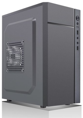 Компьютер MultiOffice GE30D16S96IV
