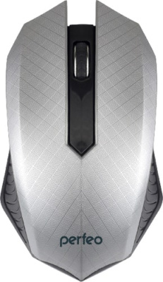 Мышь Perfeo Switch