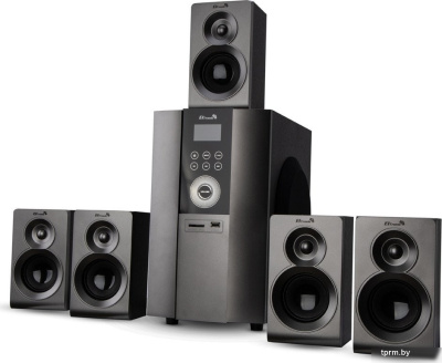 Акустика Eltronic 30-48 Home Sound 