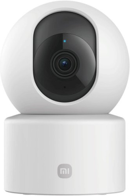 IP-камера Xiaomi Smart Camera C201 BHR08NBGL (международная версия)