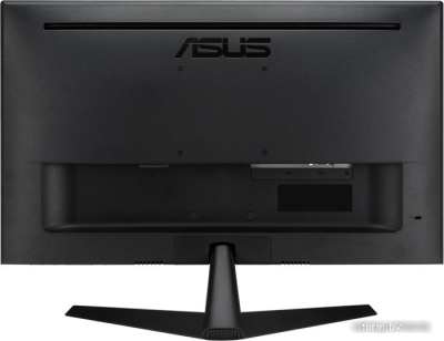 Монитор ASUS VY249HE 
