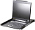 KVM переключатель Aten CL1000N-ATA-RG 
