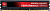 Оперативная память AMD Radeon R7 Performance 4GB DDR4 PC4-17000 (R744G2133U1S) 