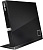 Оптический накопитель ASUS SBC-06D2X-U 
