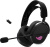 Наушники ASUS ROG Pelta 