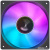 Jonsbo SL-925 Color Black Jonsbo SL-925 Color Black