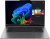 Lenovo ThinkPad X9-15 Gen 1 Aura Edition 21Q6002BUS Lenovo ThinkPad X9-15 Gen 1 Aura Edition 21Q6002BUS