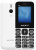 Maxvi C27 (белый) 