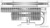 Кулер для процессора ID-Cooling IS-67-XT White 