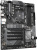 Материнская плата Gigabyte B550 Eagle WiFi6 Материнская плата Gigabyte B550 Eagle WiFi6