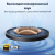 Наушники Anker SoundCore Space A40 (черный) 