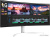 Монитор LG UltraWide 38WN95C-W Монитор LG UltraWide 38WN95C-W