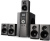 Акустика Eltronic 30-48 Home Sound 
