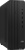 Компьютер HP Pro 290 G9 SFF 883U8EA Компьютер HP Pro 290 G9 SFF 883U8EA