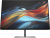 Монитор HP S7 Pro 724pu 8Y2F7AA Монитор HP S7 Pro 724pu 8Y2F7AA
