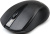 Мышь Dialog Comfort MROC-15U Мышь Dialog Comfort MROC-15U
