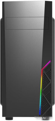 Компьютер MultiGame 5C134FD32S48G3056VZ 
