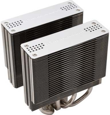 Кулер для процессора Thermalright Frost Spirit 140 